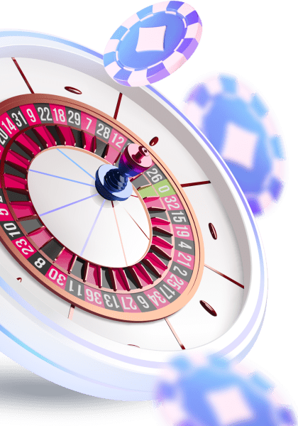 Live-Spiele