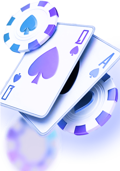 Tischspiele